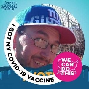 Meet your Posher, Gilbert